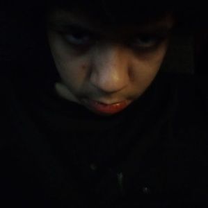 Meet your Posher, Ethan